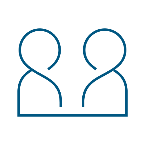 alsea_centro_de_soporte