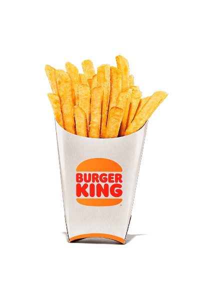 Rebanada de Domino's Pizza