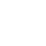 Icono plato con pasta