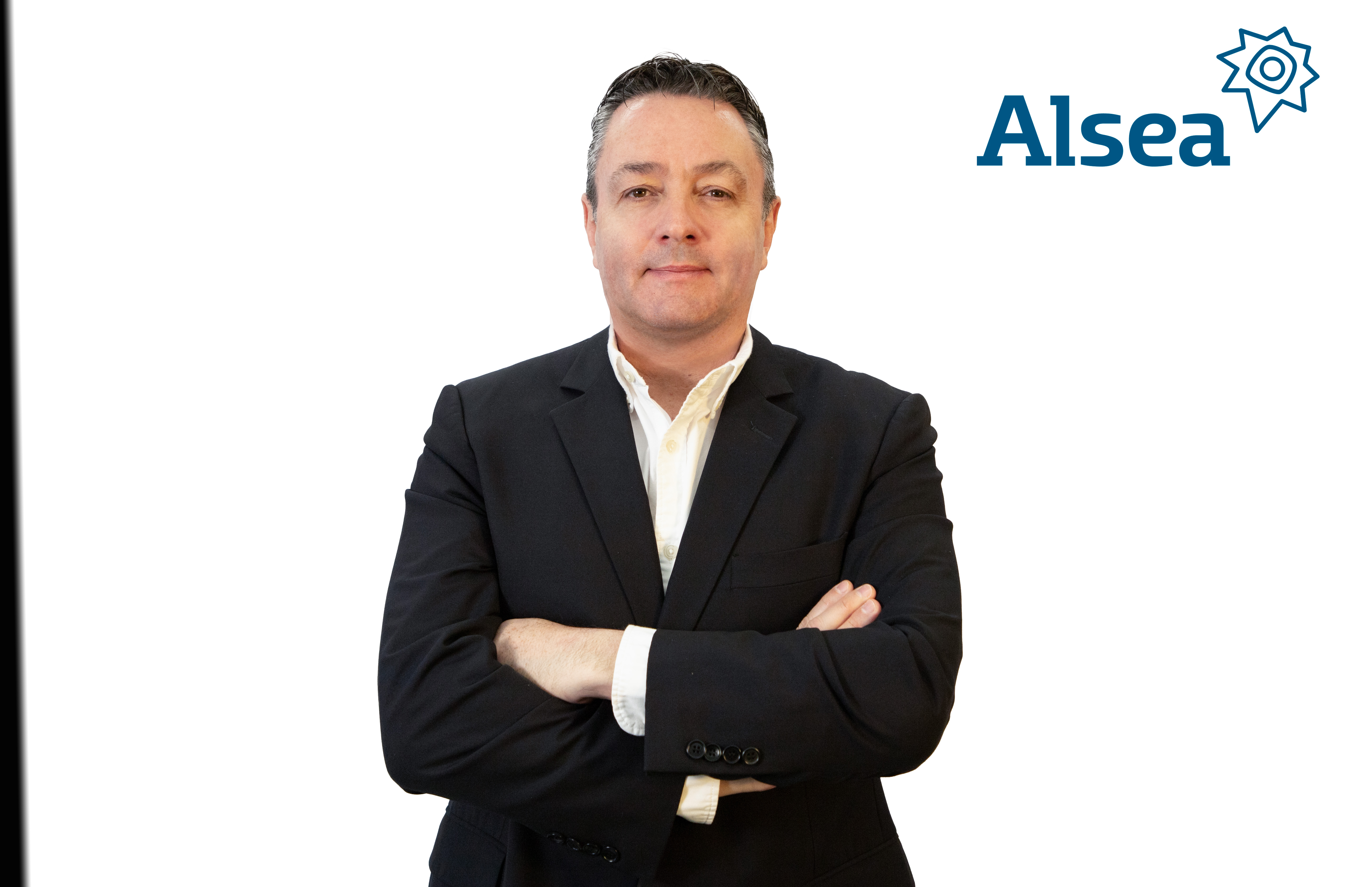 Christian Gurría Dubernard